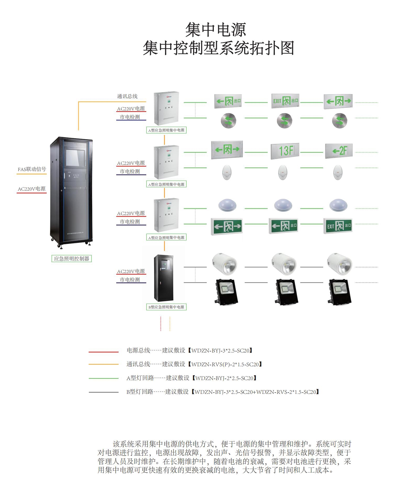 产品画册单面_06.jpg